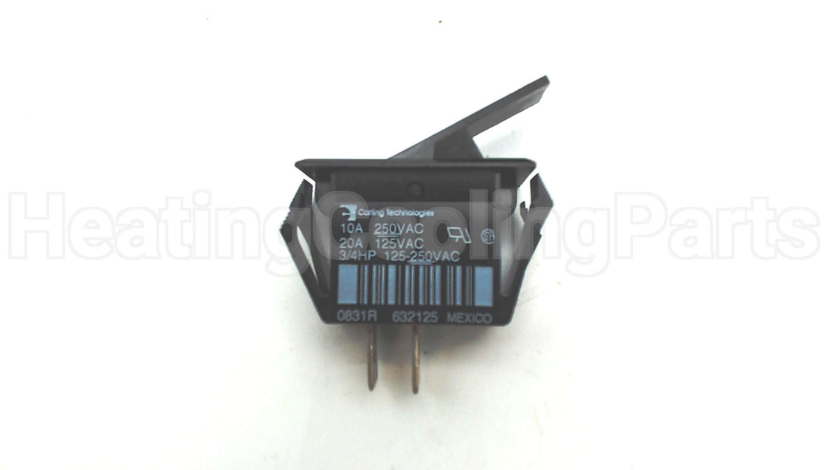 632125R Nordyne Door Switch