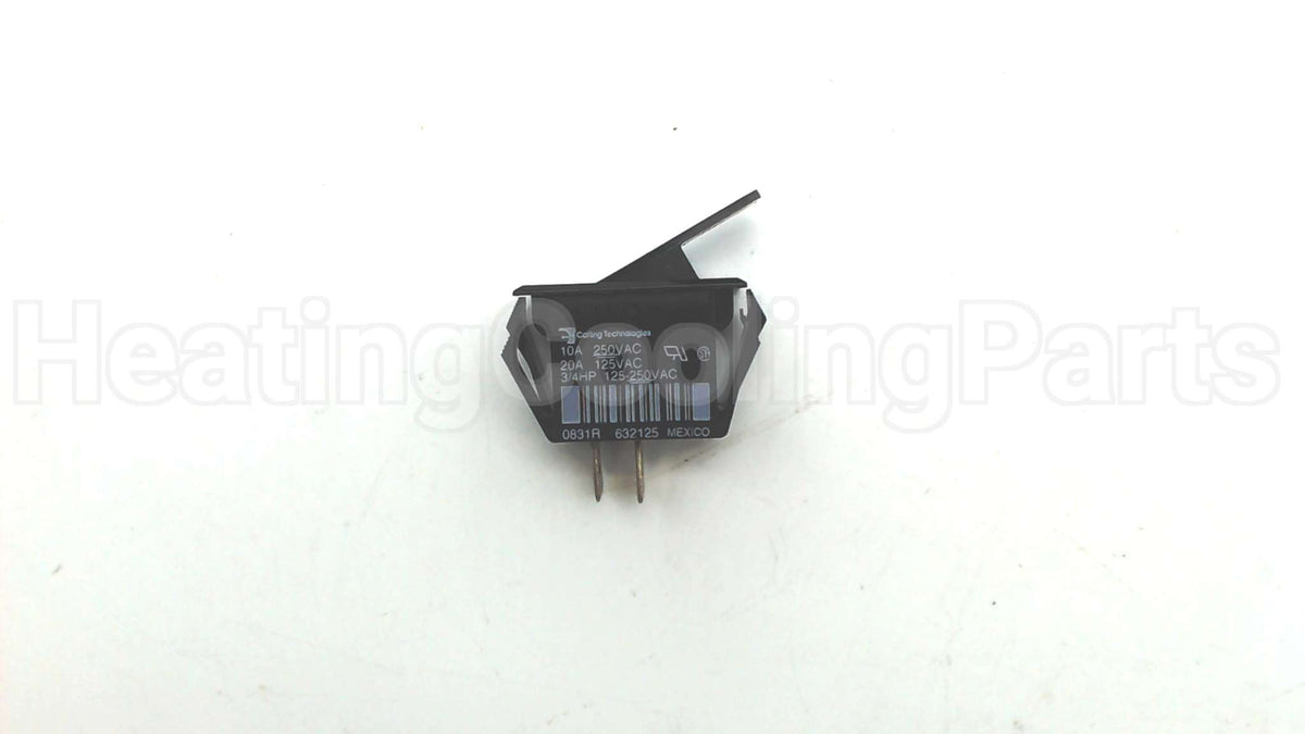 632125R Nordyne Door Switch
