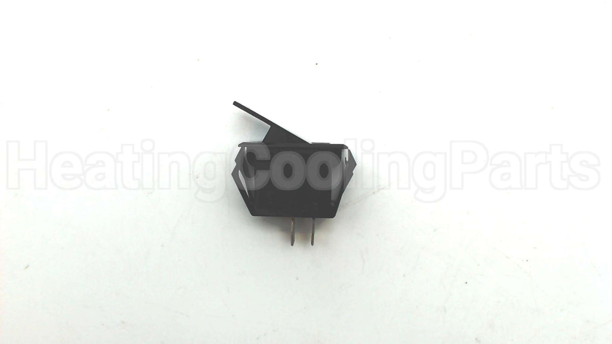 632125R Nordyne Door Switch