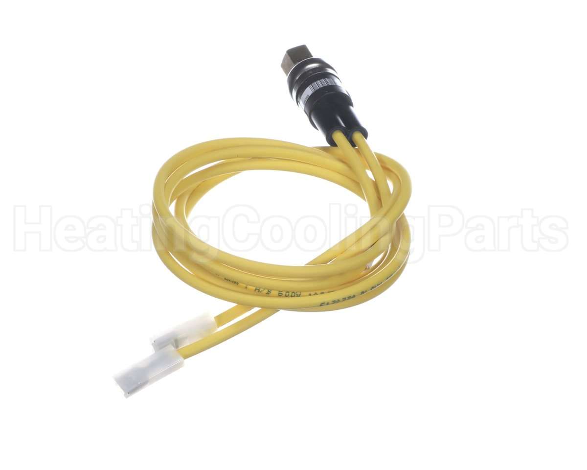 632393R Nordyne Low Pressure Switch 5Co/20Ci