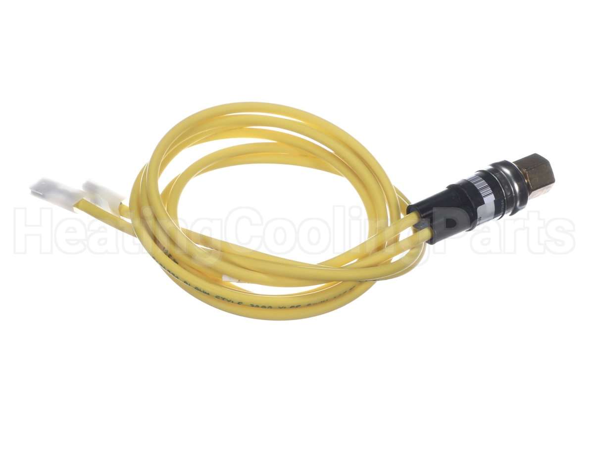 632393R Nordyne Low Pressure Switch 5Co/20Ci