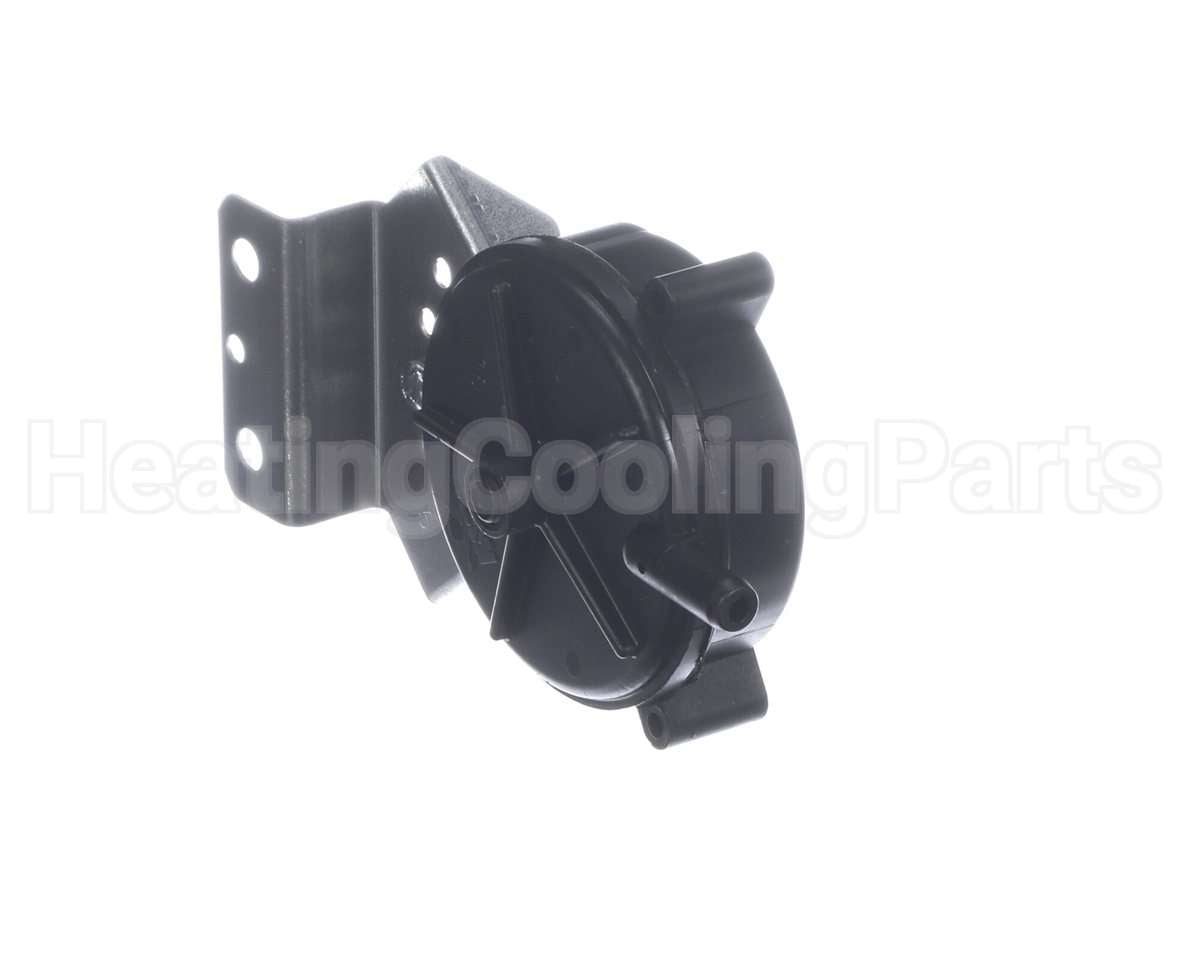 632424R Nordyne .77"Wc Pressure Switch