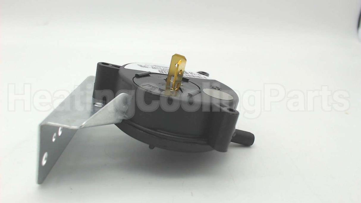 632432R Nordyne Pressureswitch,(-)0.70Pf