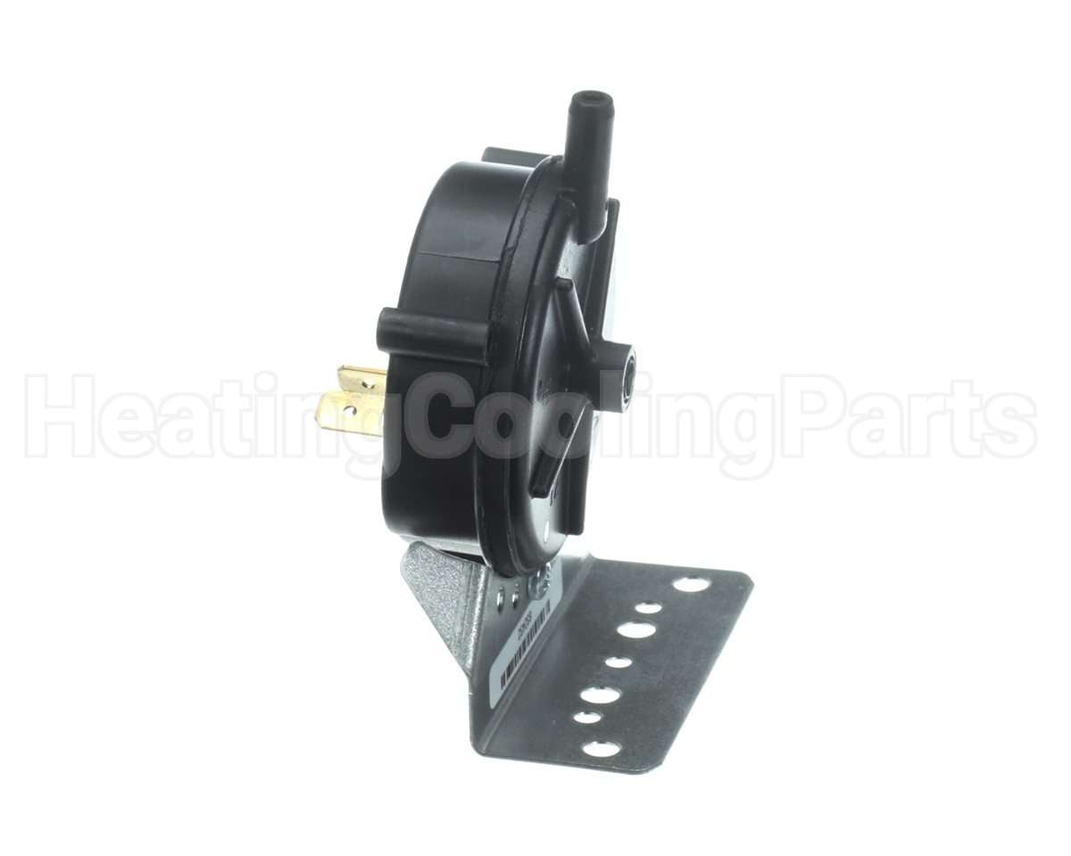 632432R Nordyne Pressureswitch,(-)0.70Pf