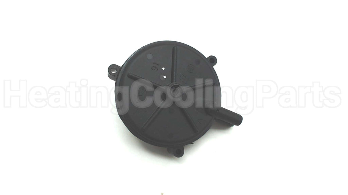 632445R Nordyne -1.10"Wc Spst Pressure Switch