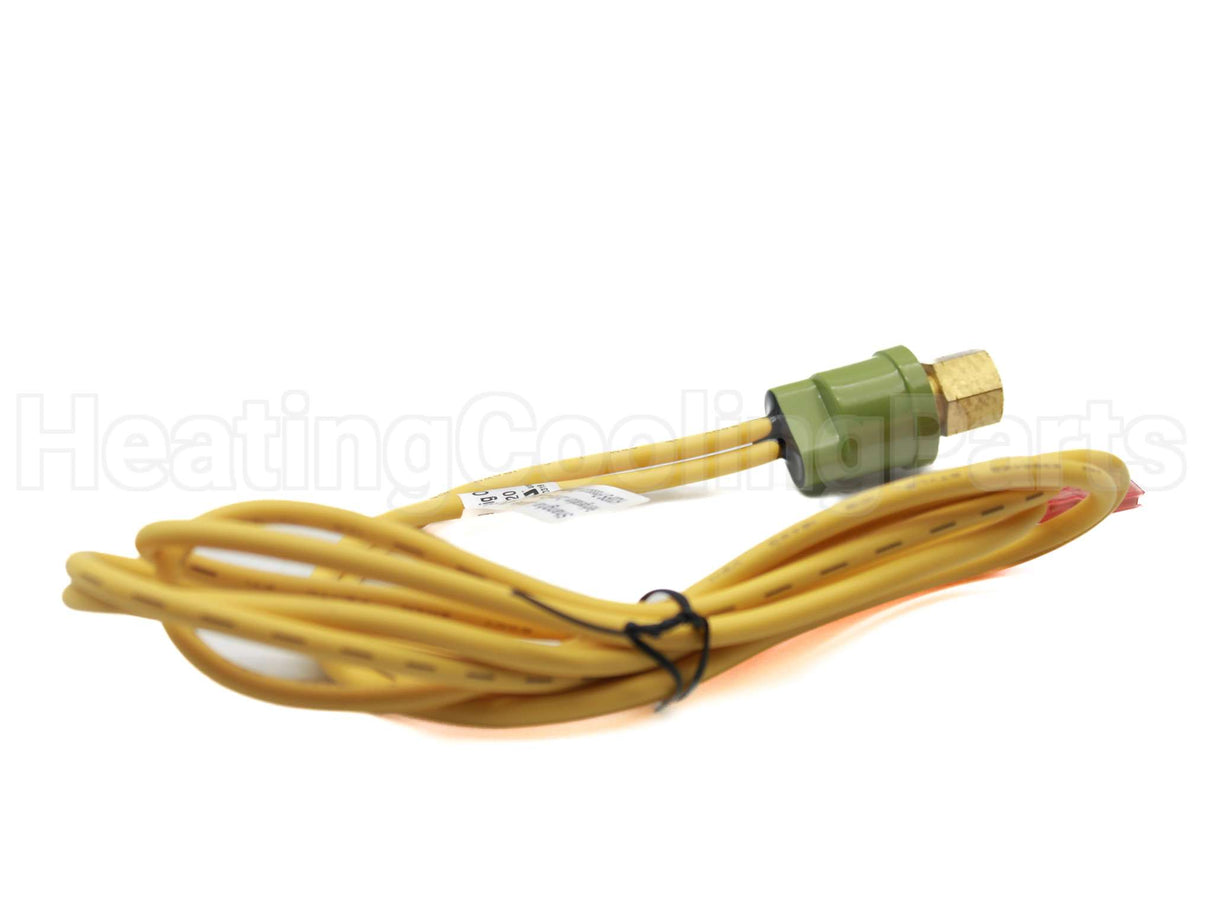 632473R Nordyne A/R High Pressure Switch