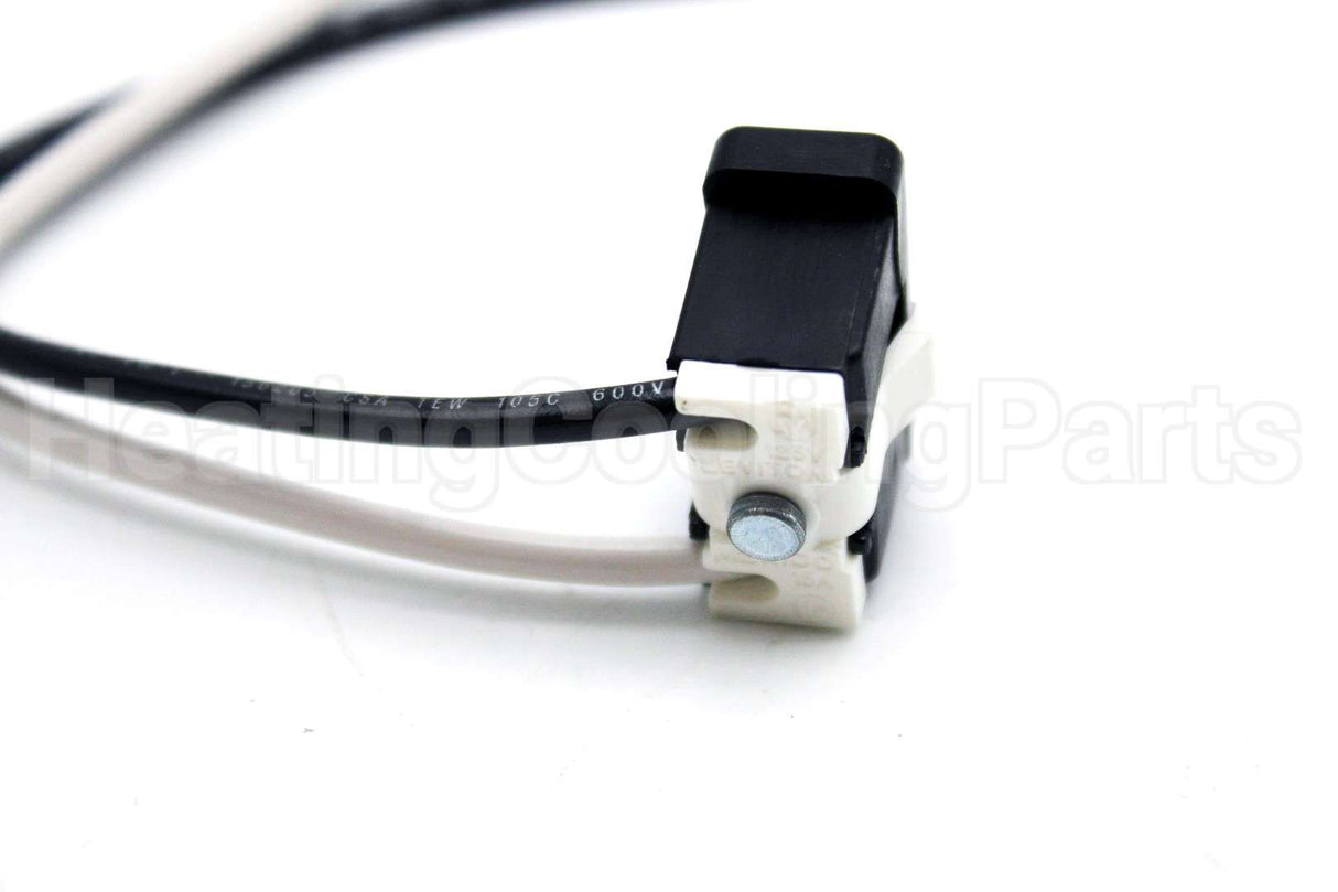 632482R Nordyne Receptical