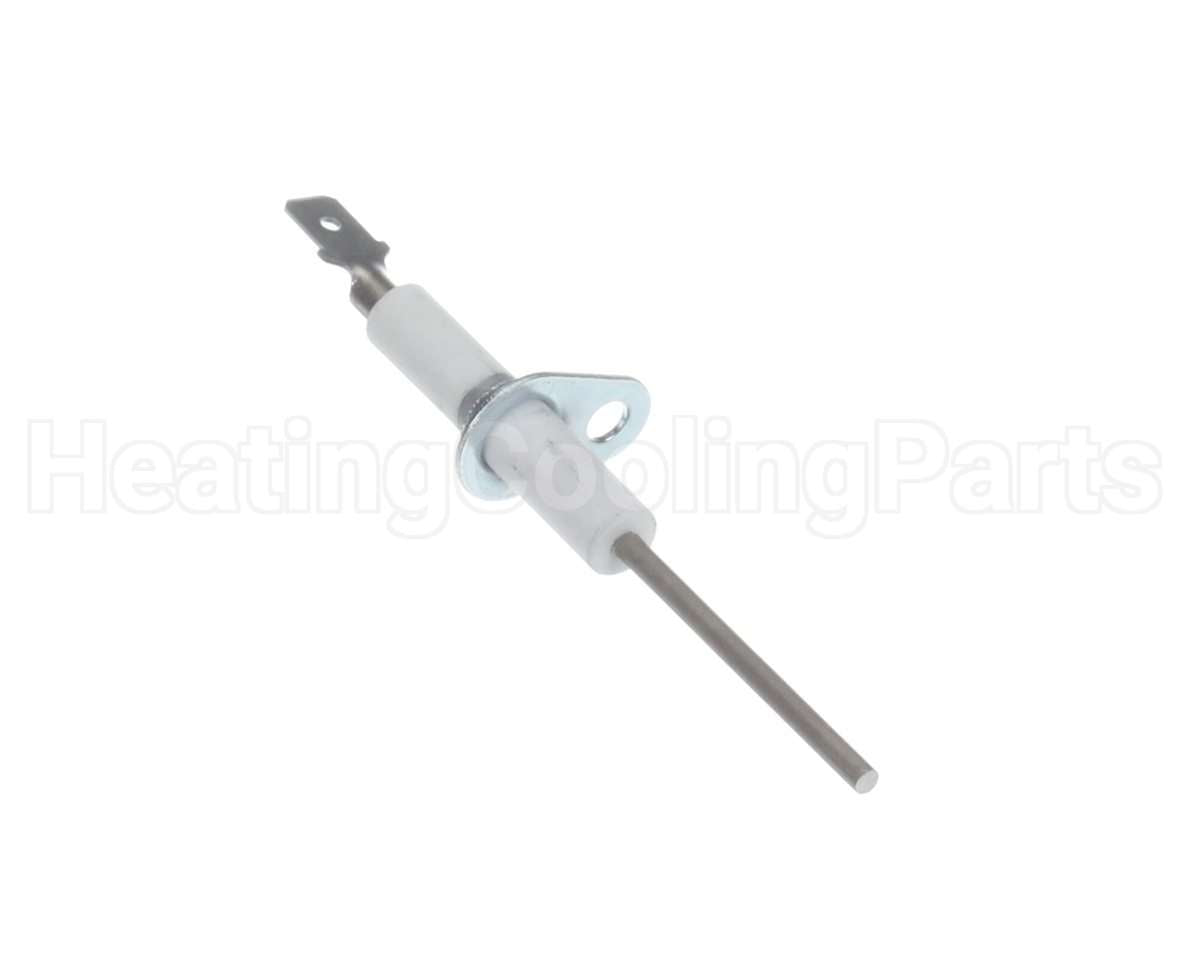 632484R Nordyne Flame Sensor