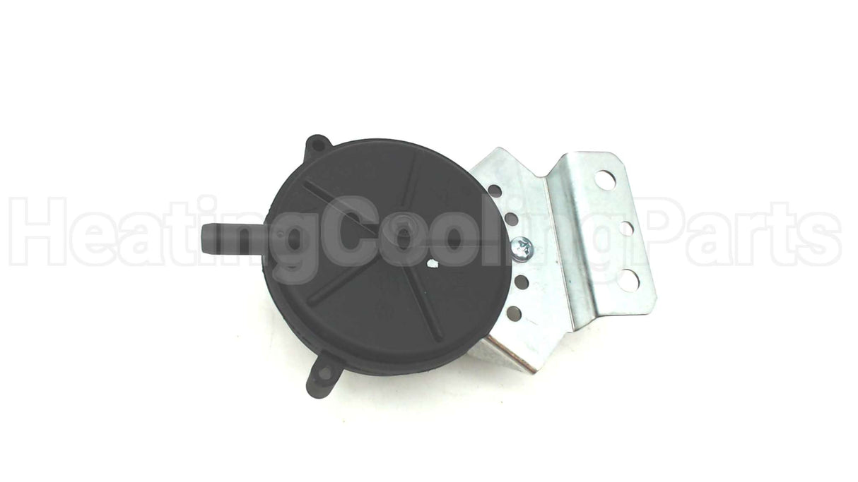 632489R Nordyne 0.70"Wc Spst Pressure Switch