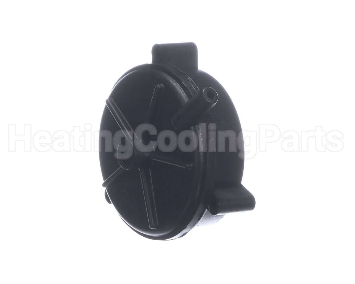 632492R Nordyne -0.50"Wc Spst Pressure Switch