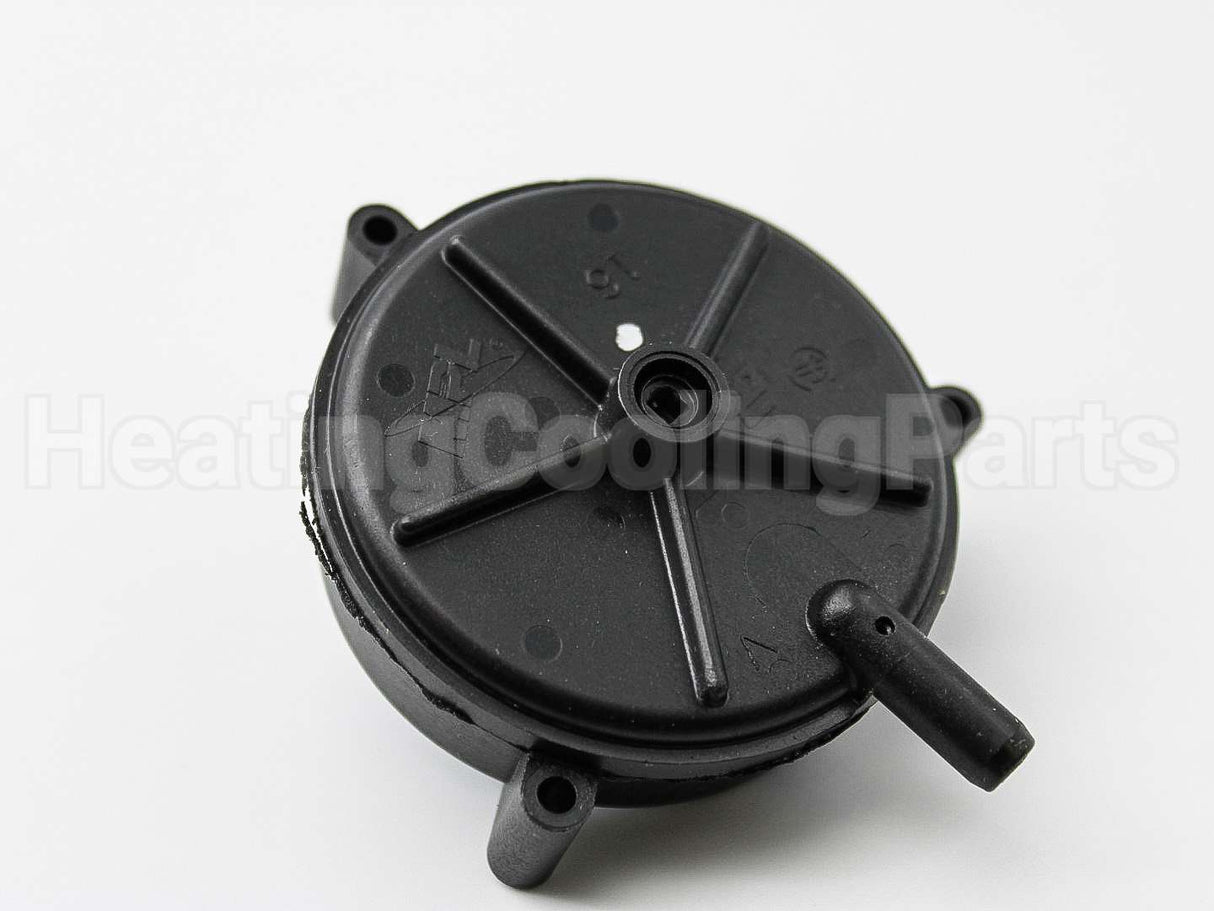 632493R Nordyne 0.60"Wc Spst Pressure Switch