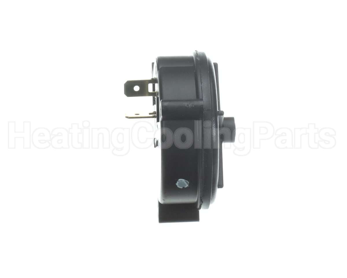 632493R Nordyne 0.60"Wc Spst Pressure Switch
