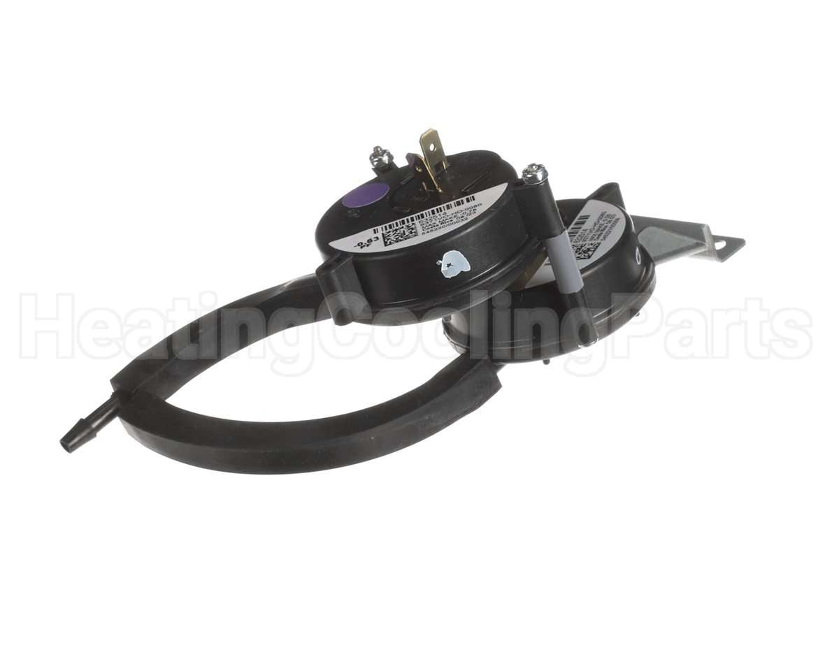632514R Nordyne Pressure Switch