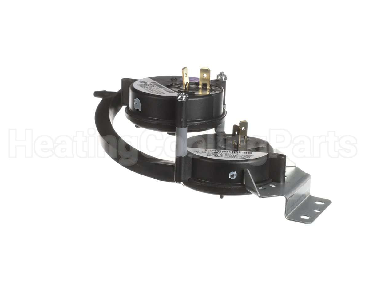 632514R Nordyne Pressure Switch