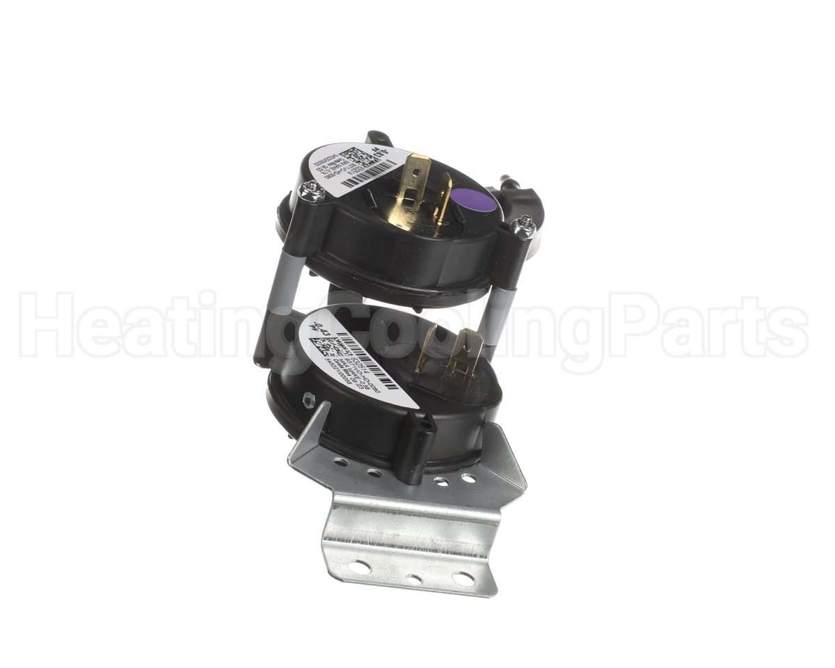 632514R Nordyne Pressure Switch