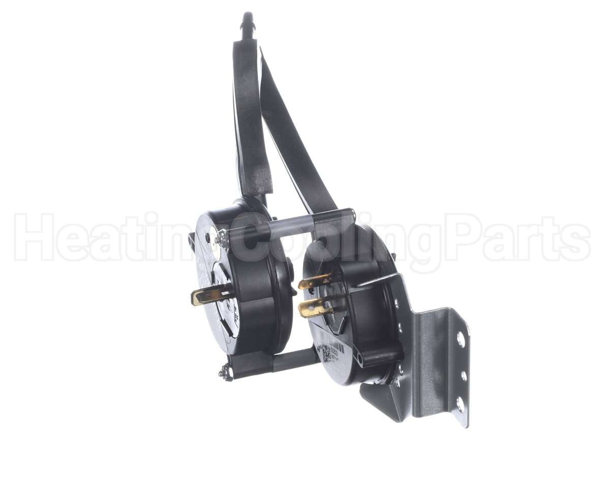 632523R Nordyne Pressure Switch 0.85/0.55