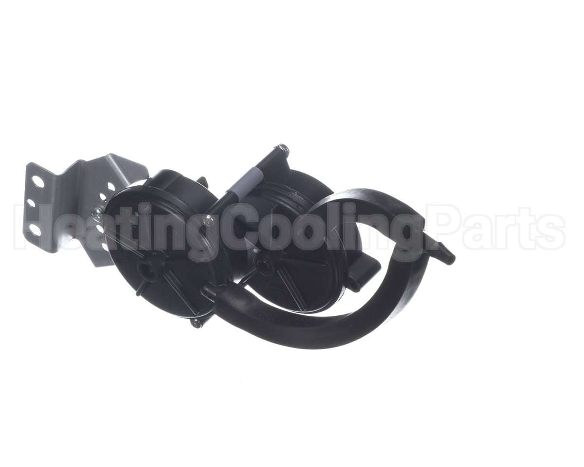 632523R Nordyne Pressure Switch 0.85/0.55