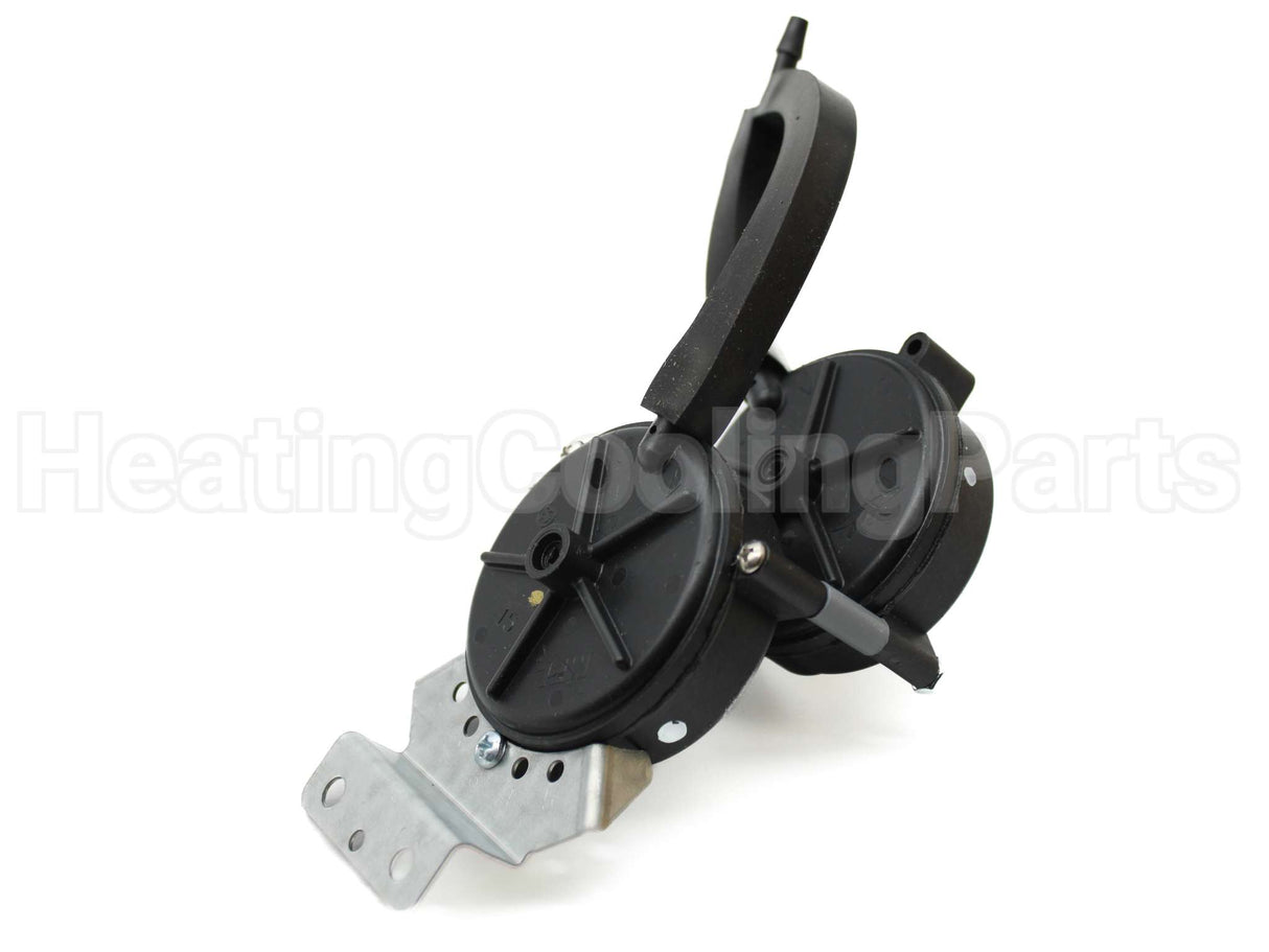 632546R Nordyne 1.0/.6 Dual Pressure Switch