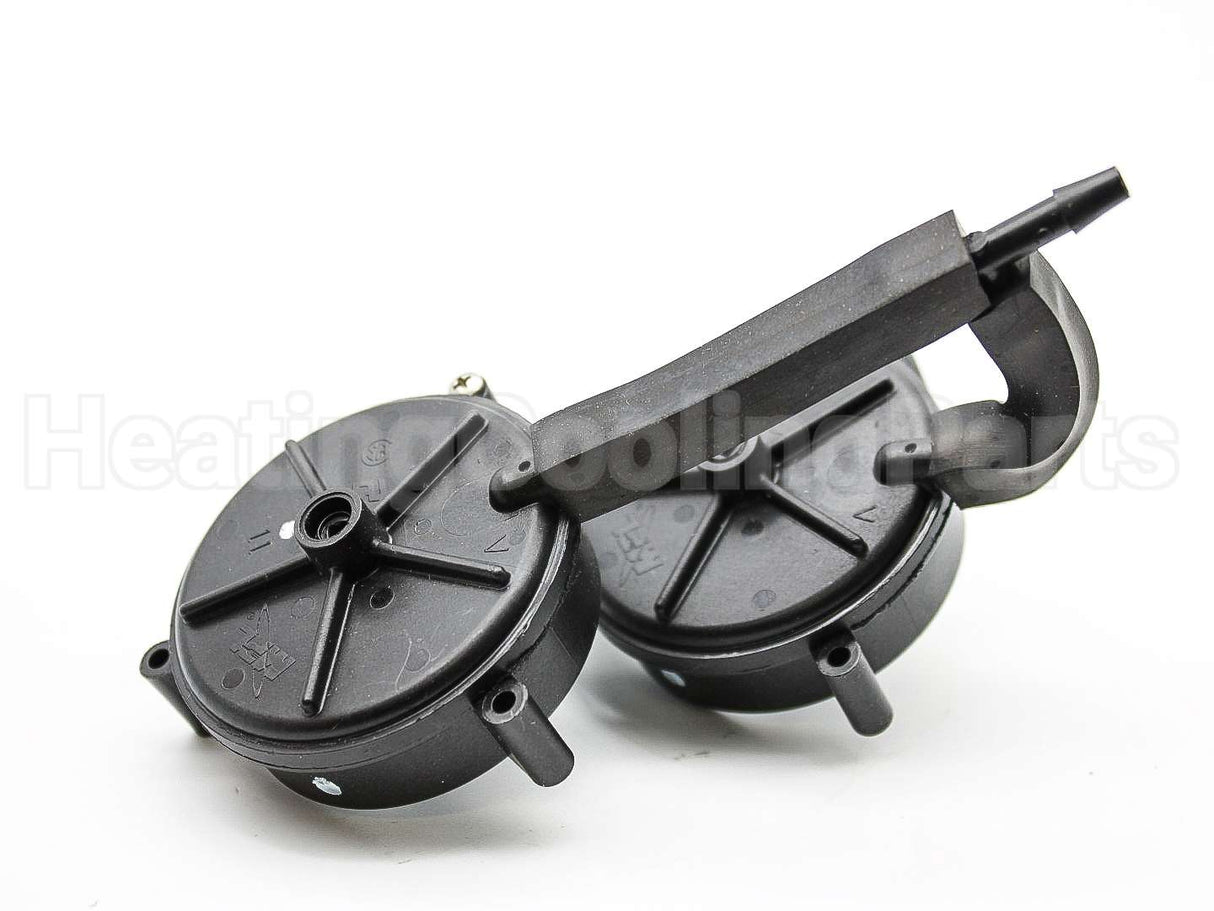 632547R Nordyne -0.90"Wc Spst Pressure Switch