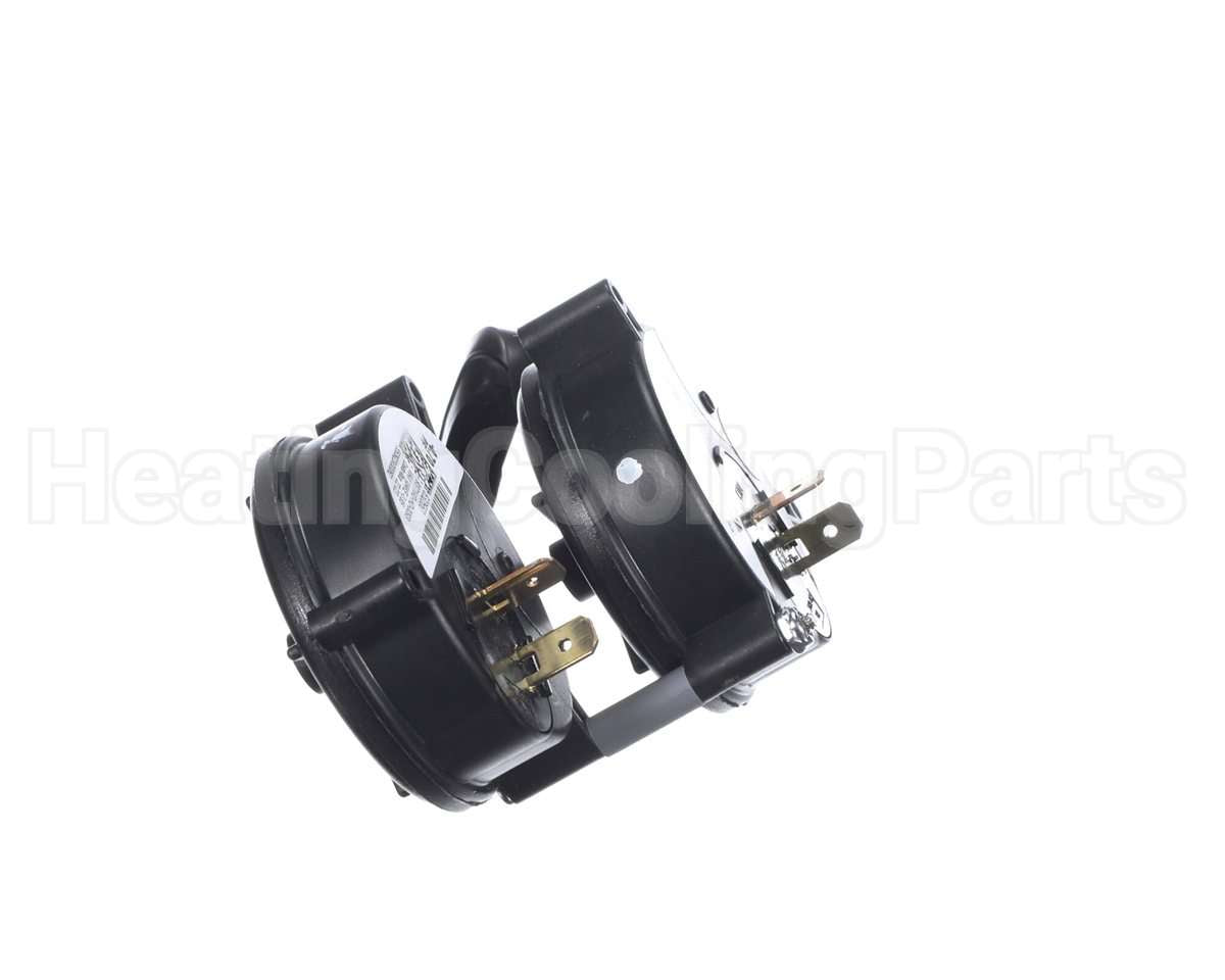 632550R Nordyne Pressureswitch No 1.0/0.7