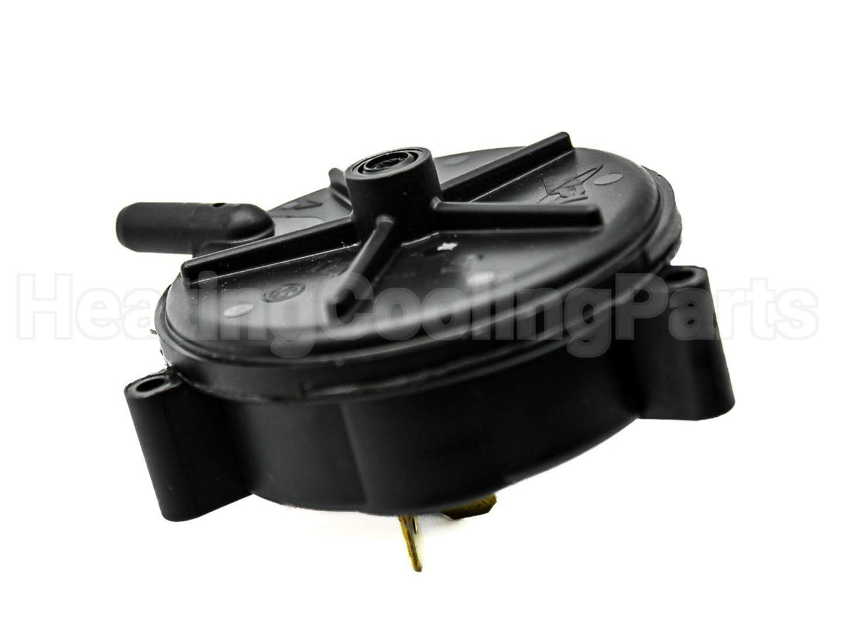 632622 Nordyne -1.20"Wc Spst Pressure Switch