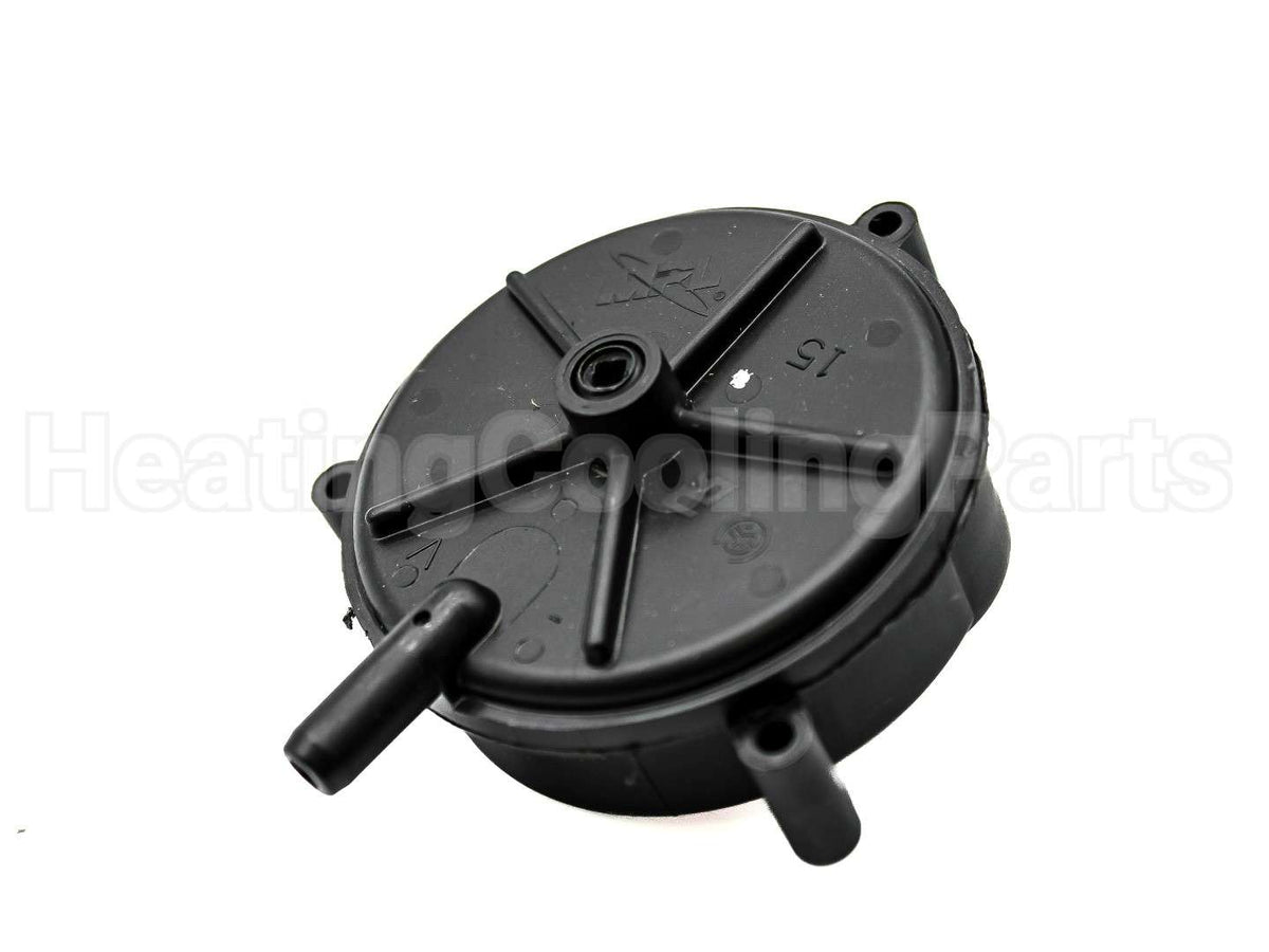 632622 Nordyne -1.20"Wc Spst Pressure Switch