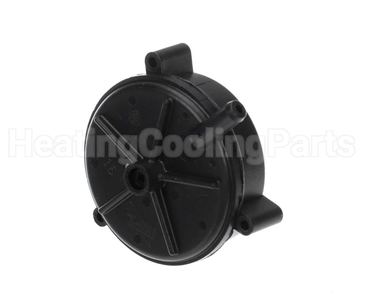 632622R Nordyne -1.20"Wc Spst Pressure Switch