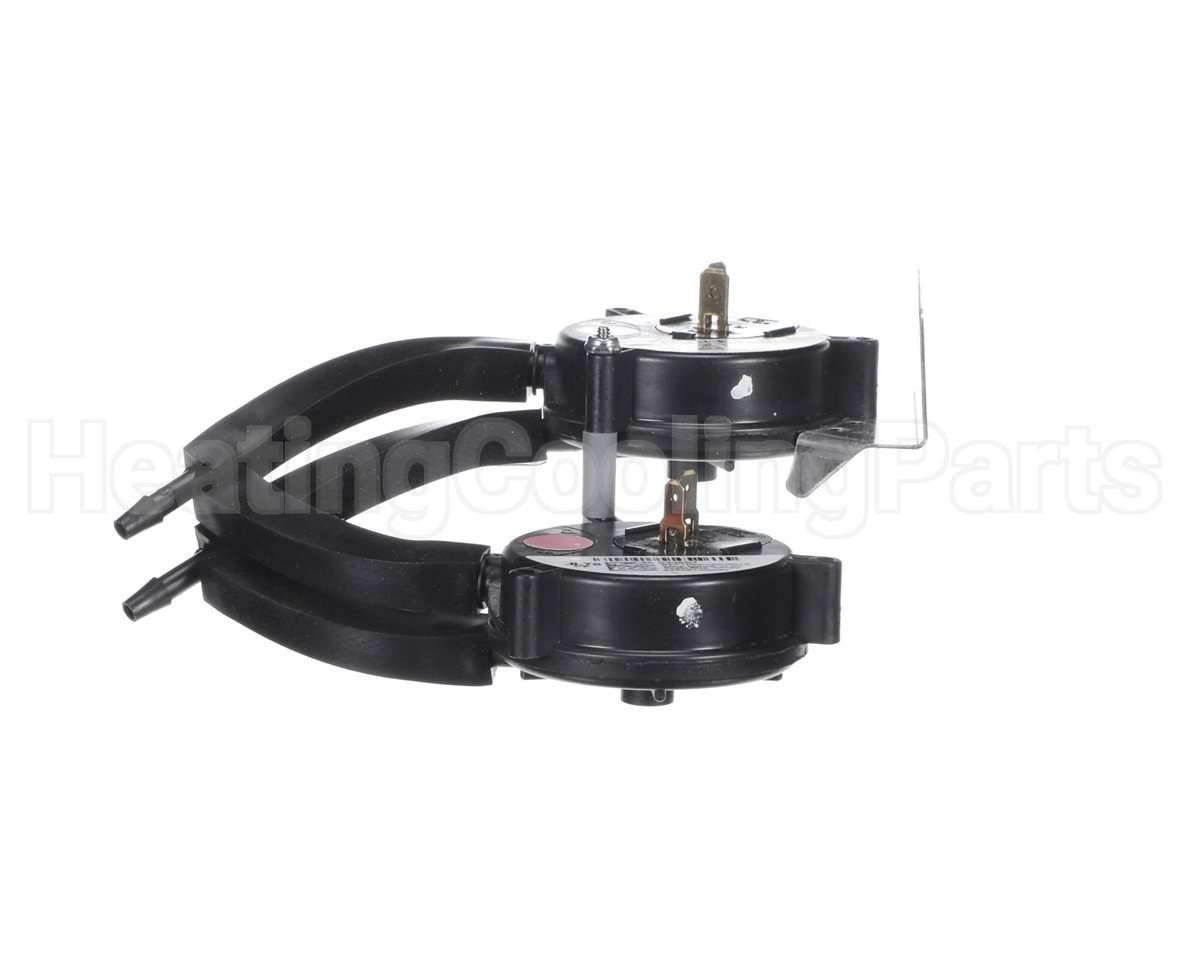 632657 Nordyne Pressure Switch