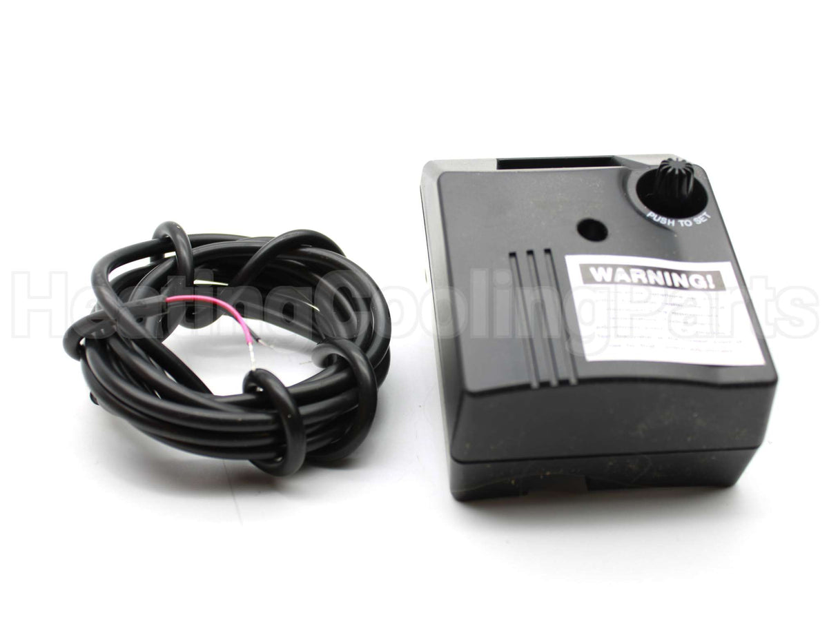 633-600-012 Weil Mclain Kit-S Acutemp 2000Wm Serv Pack