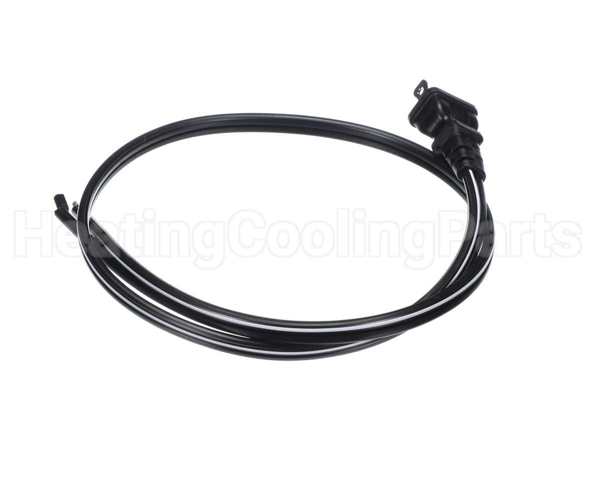 634568 Nordyne Power Cord