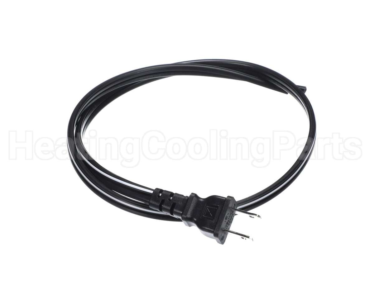 634568 Nordyne Power Cord