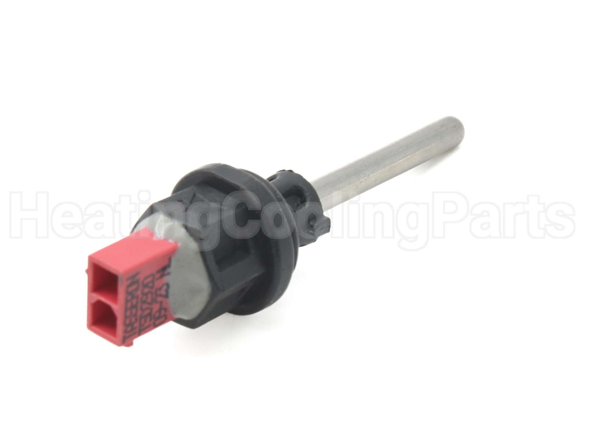 63501055 RBI Boiler Boiler 2P Fuse Molex