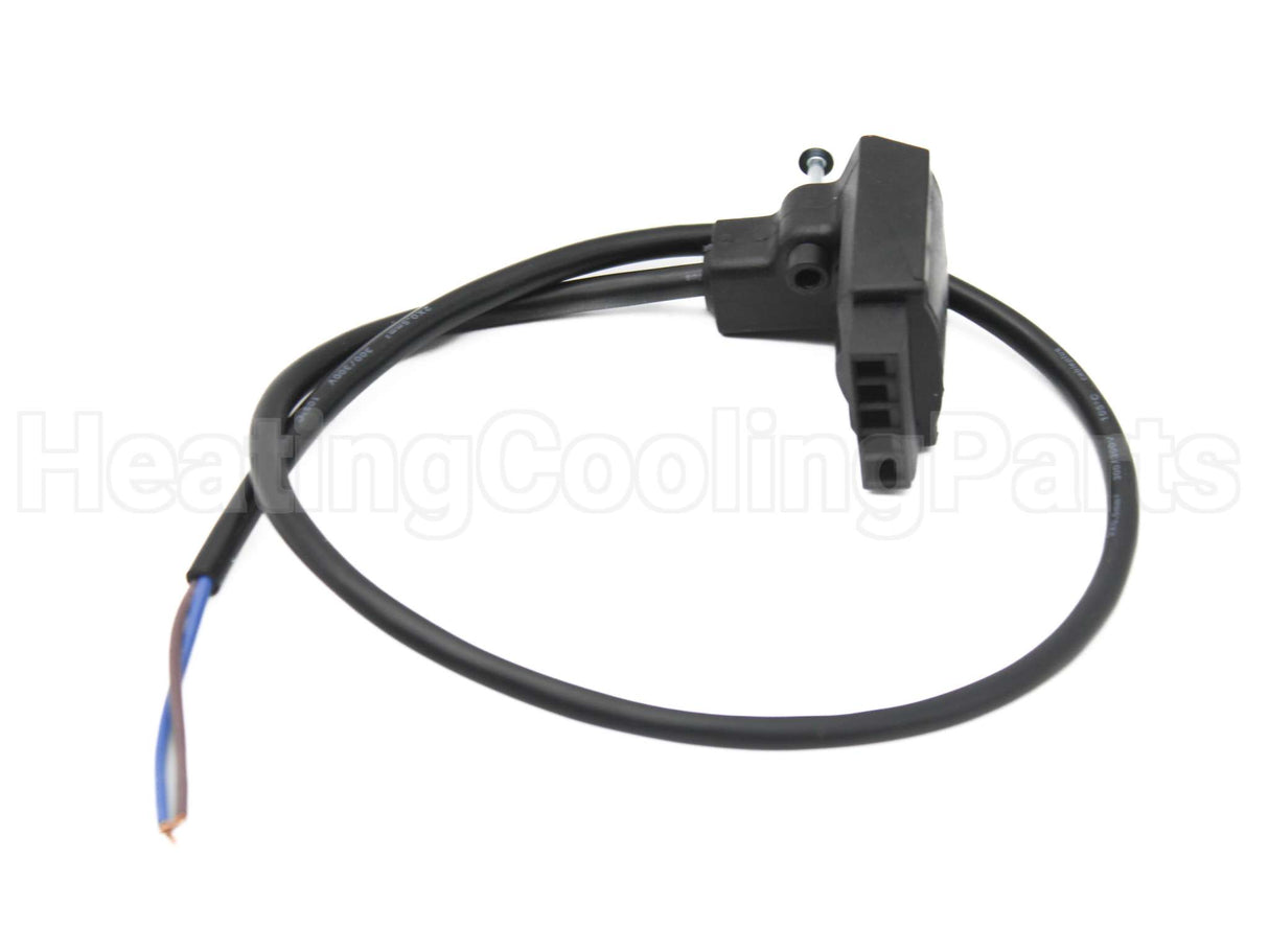 64048-001 Wayne Combustion Plug-24V Rectifier