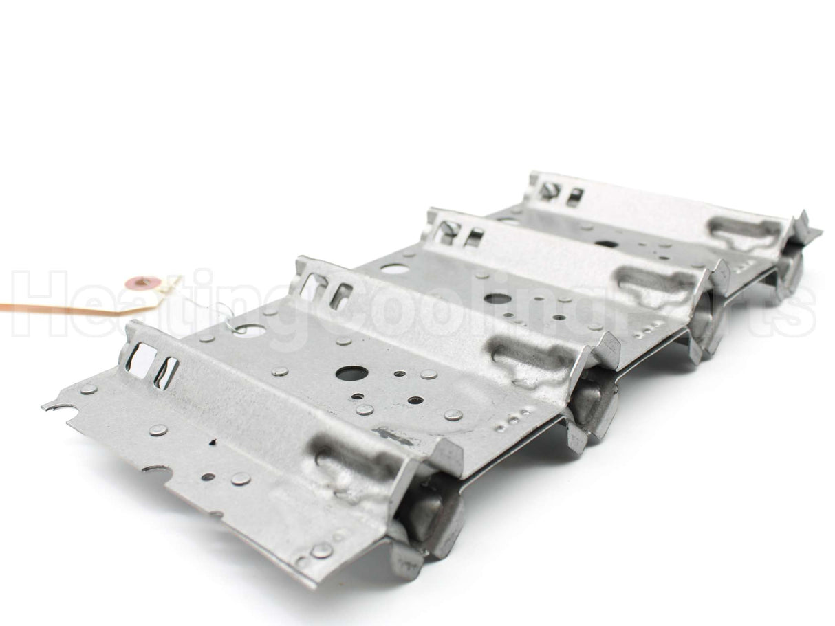 64298-001 Wayne Combustion Gas Valve