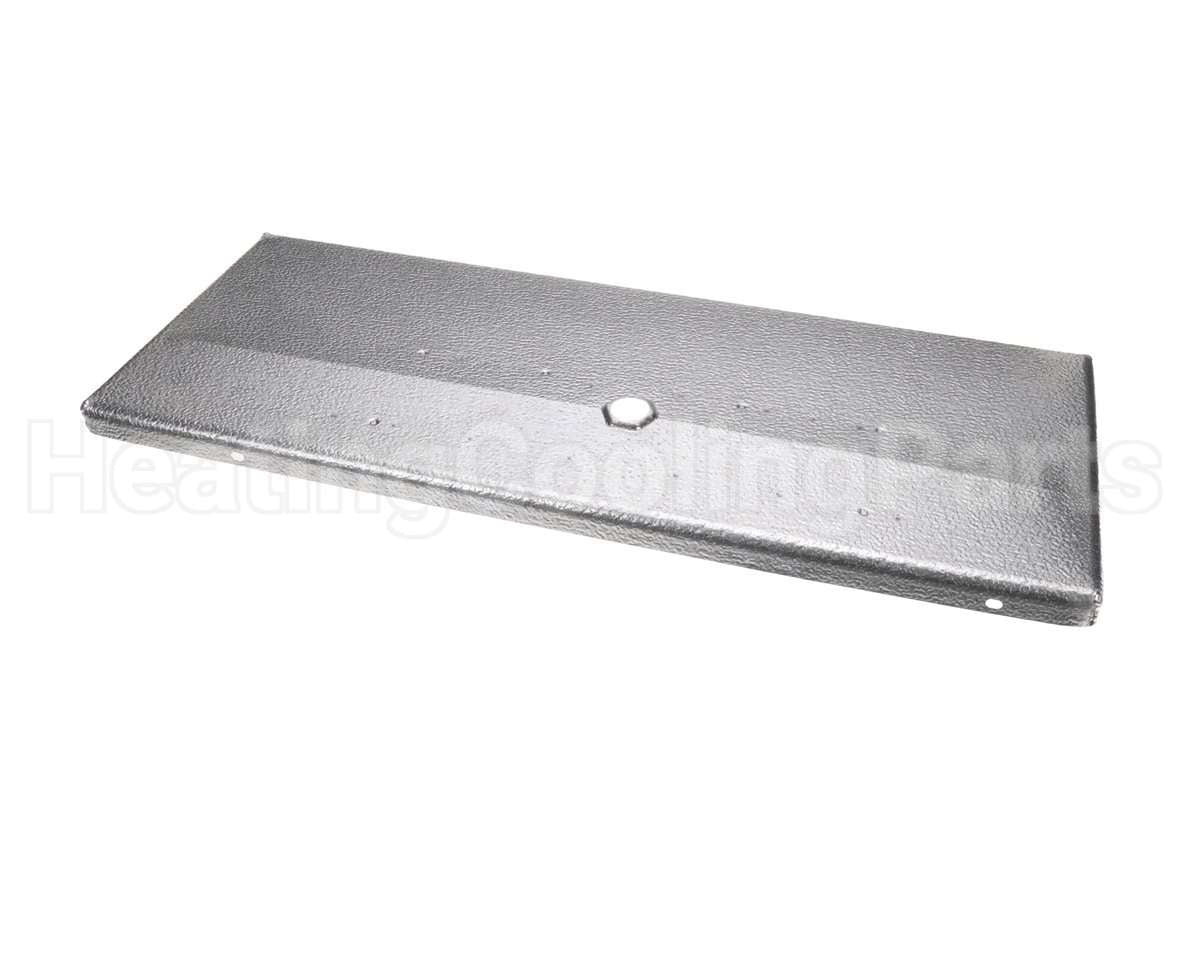 64354002 Heatcraft Refrigeration 11 1/2" X 29" Pan