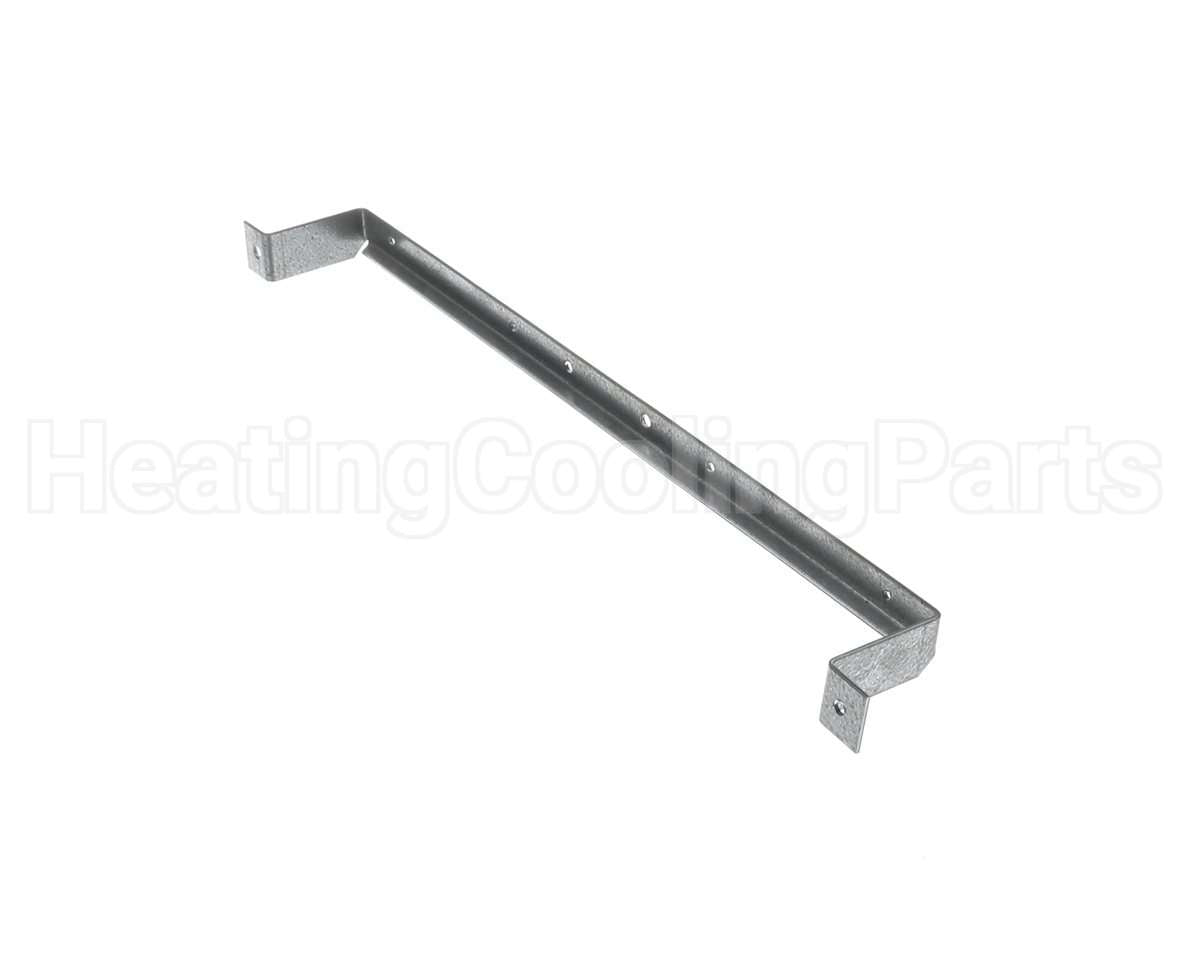 643650900 Heatcraft Refrigeration Motor Mount