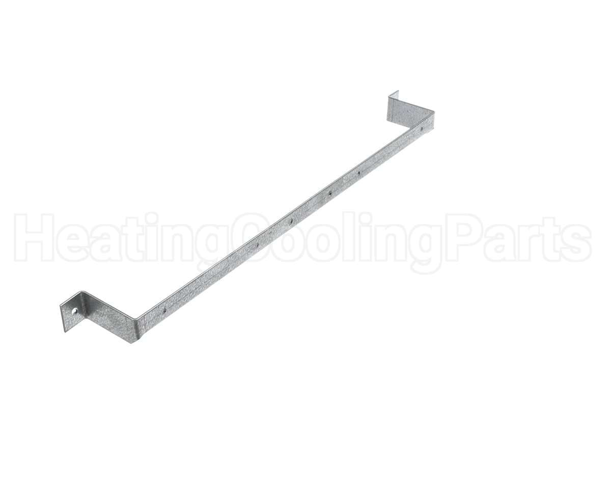 643650900 Heatcraft Refrigeration Motor Mount