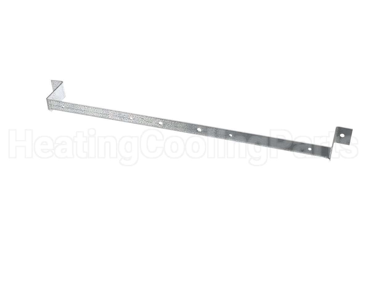 643650900 Heatcraft Refrigeration Motor Mount