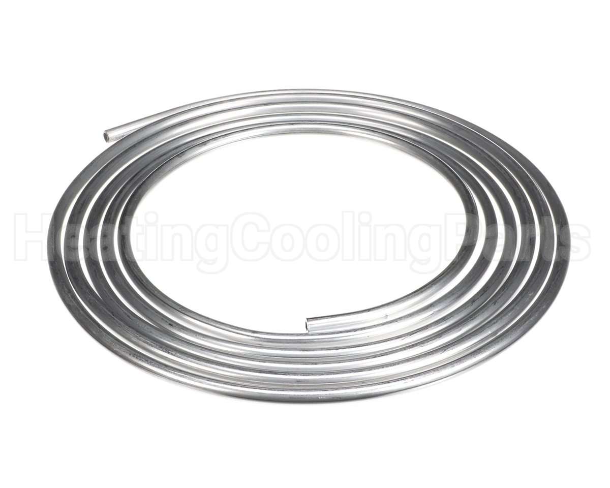 64930 International Comfort Products 10Ft Pilot Tube