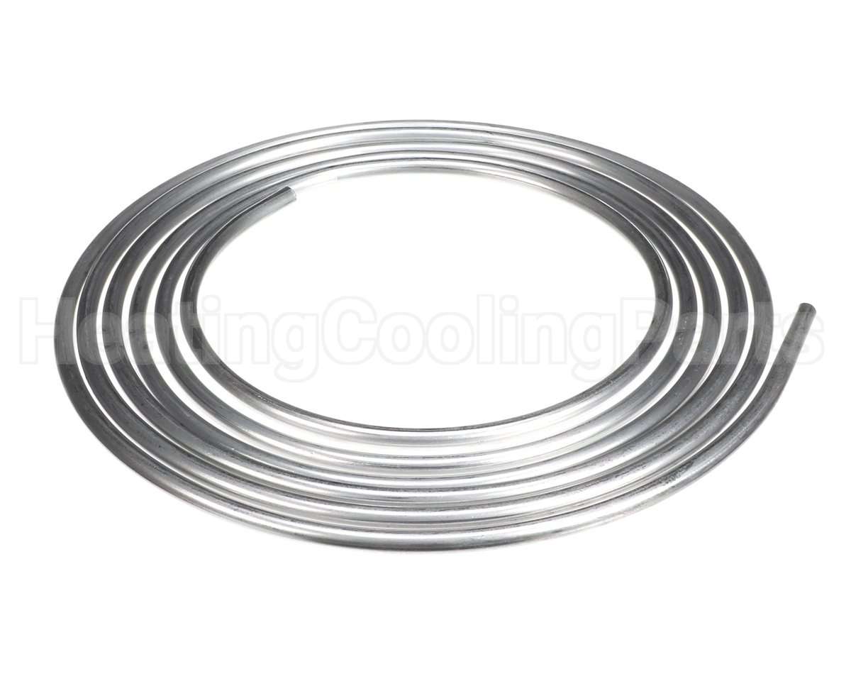 64930 International Comfort Products 10Ft Pilot Tube