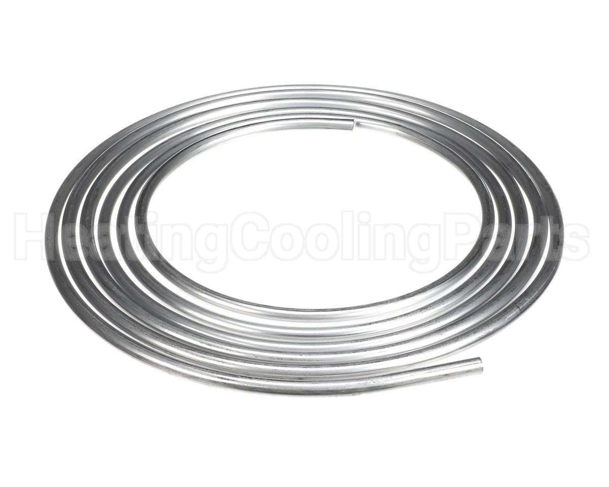 64930 International Comfort Products 10Ft Pilot Tube