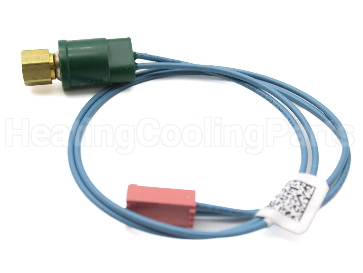 64W48 Lennox Low Ambient Switch