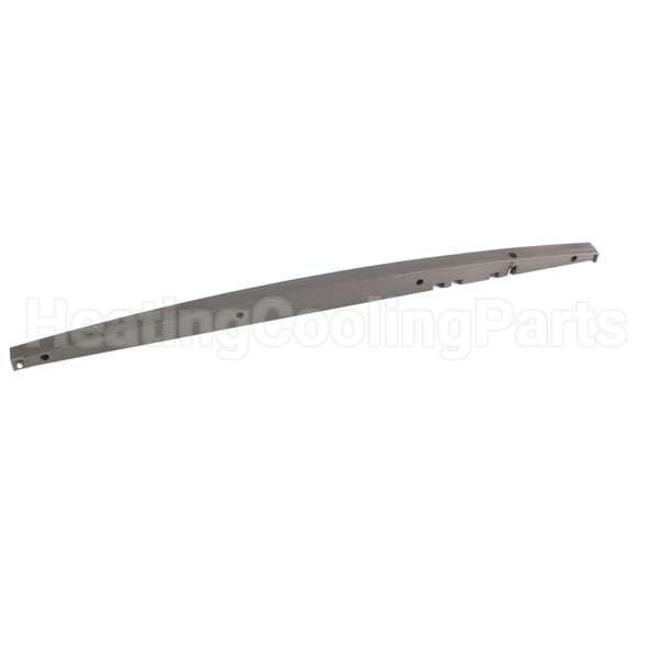 6539 Compatible Manitowoc Endcap Bottom 30In