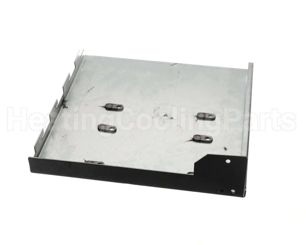 65M97 Lennox Blower Motor Base