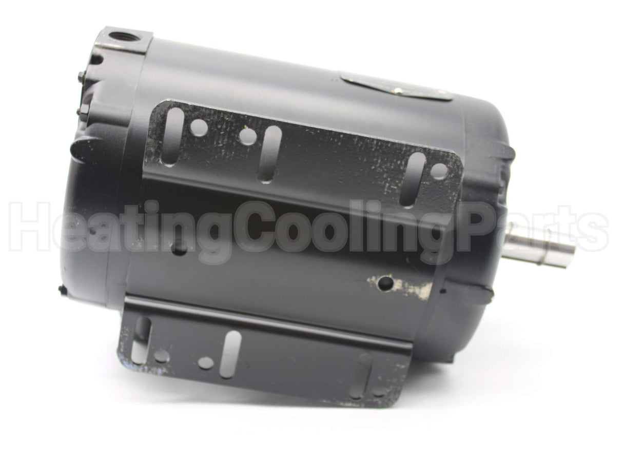 65W34 Lennox 460V3Ph 1Hp 1760Rpm 56Hz Motor