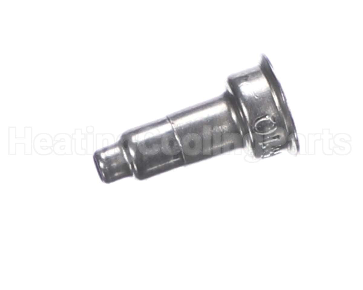 660149R Nordyne Lp Pilot Orifice