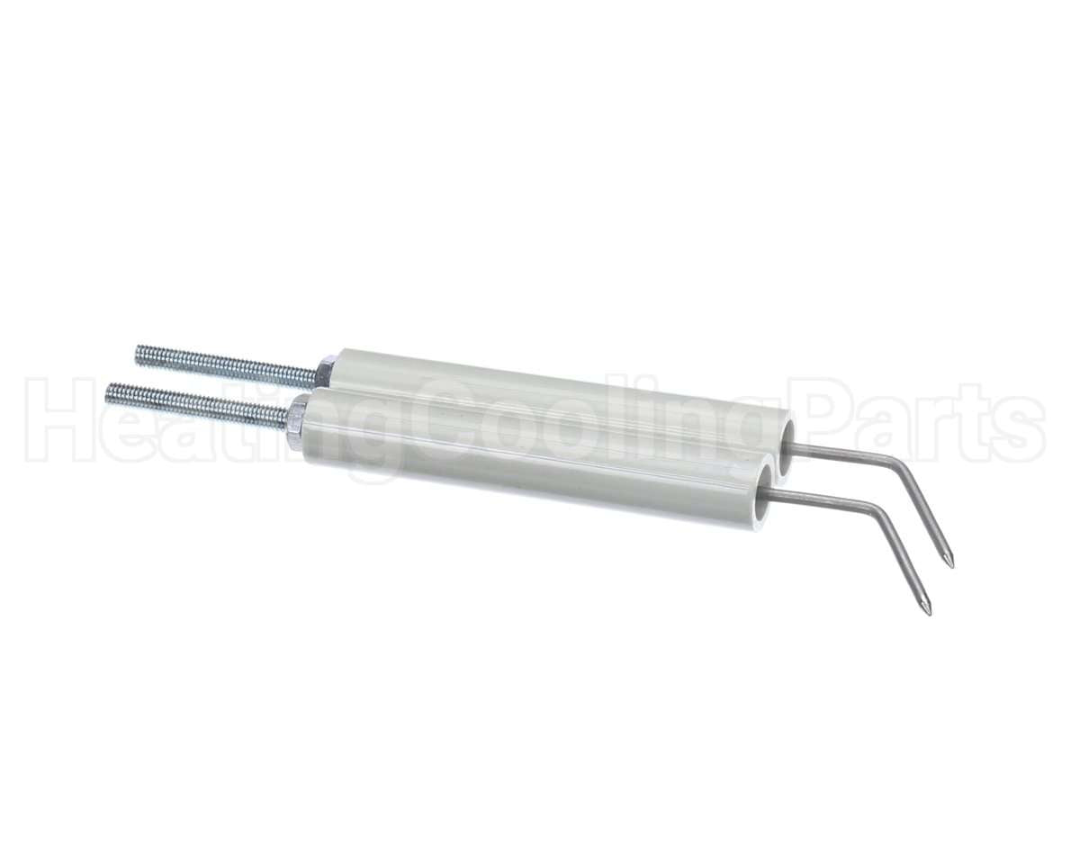 660788 Nordyne Electrode