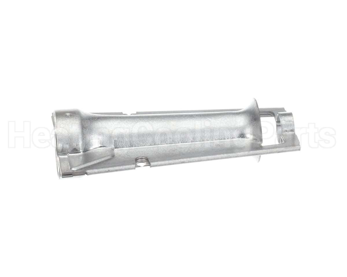 660812R Nordyne Inshot Burner