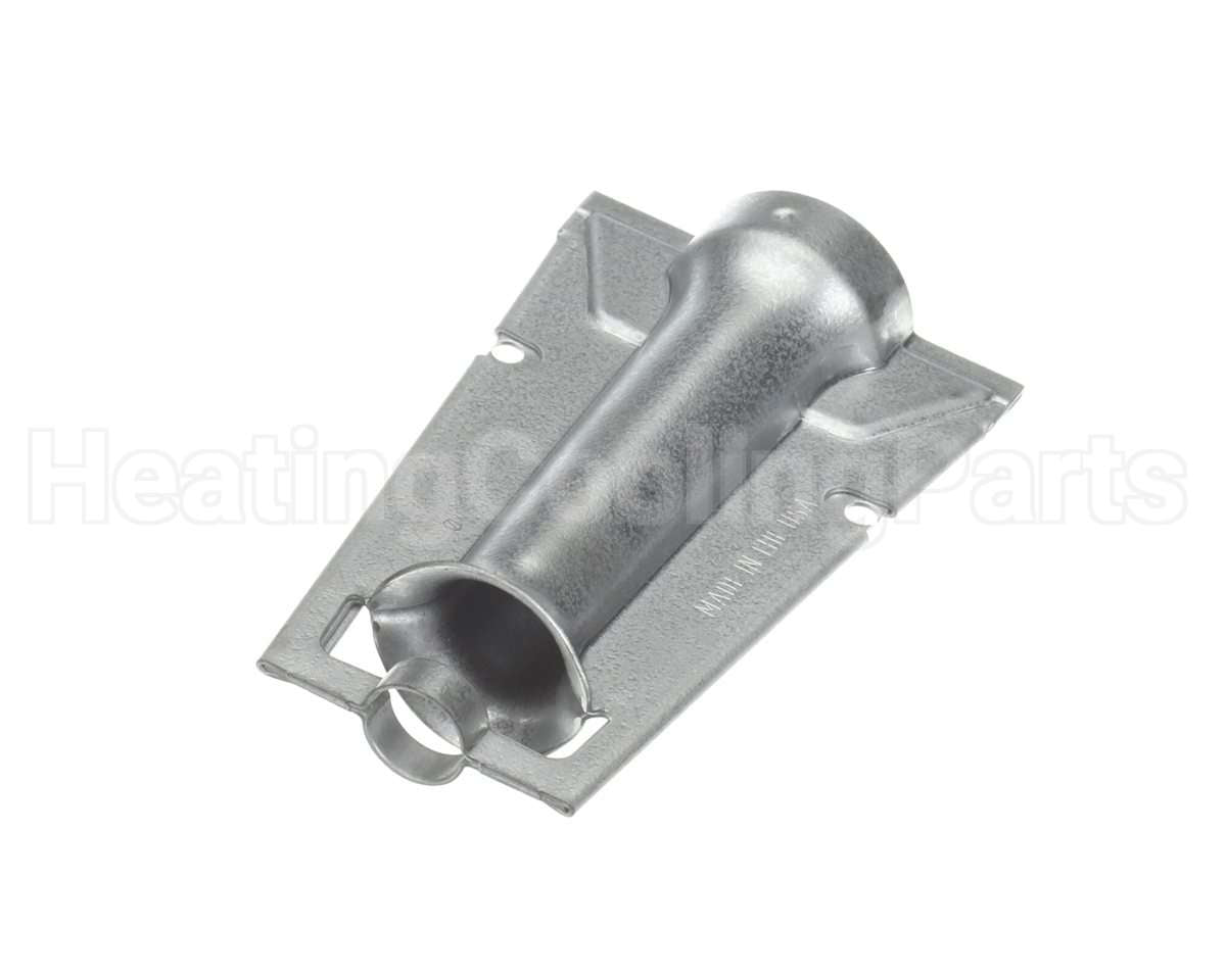 660812R Nordyne Inshot Burner