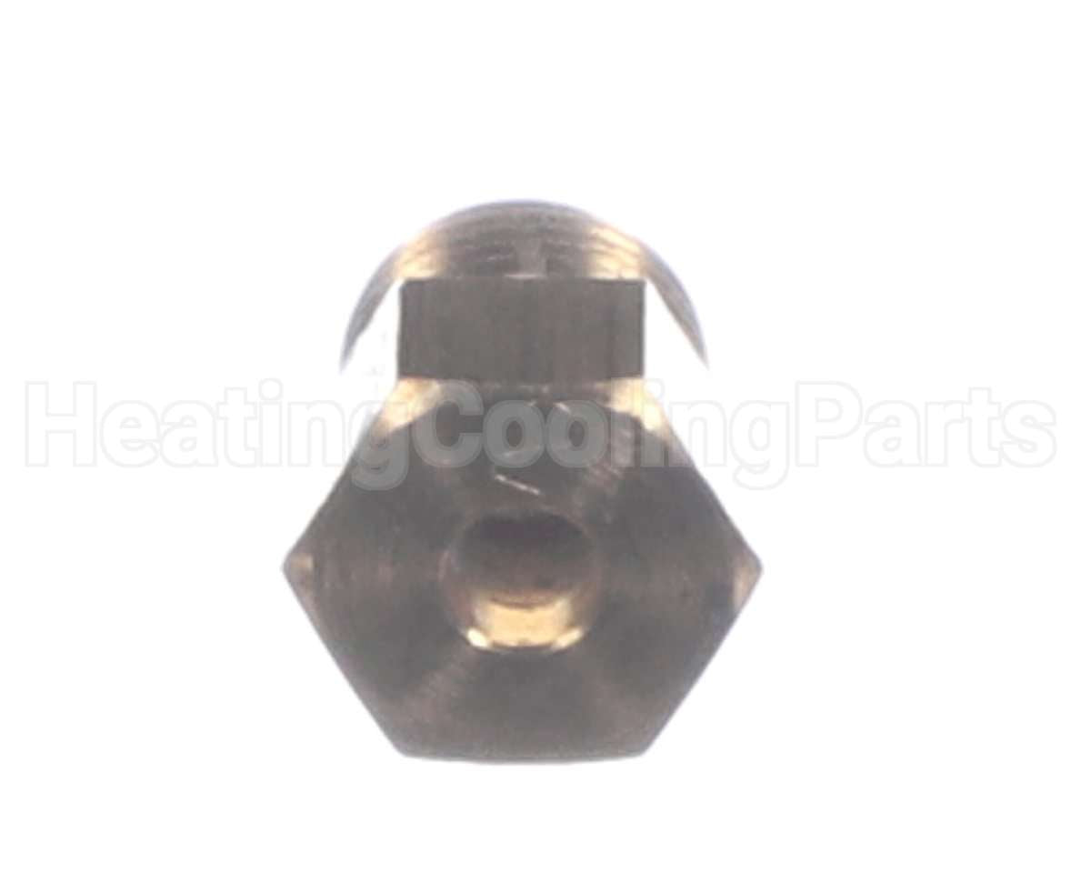 661021R Nordyne .021 Natmain Burnerorifice #21
